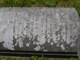 image number st18